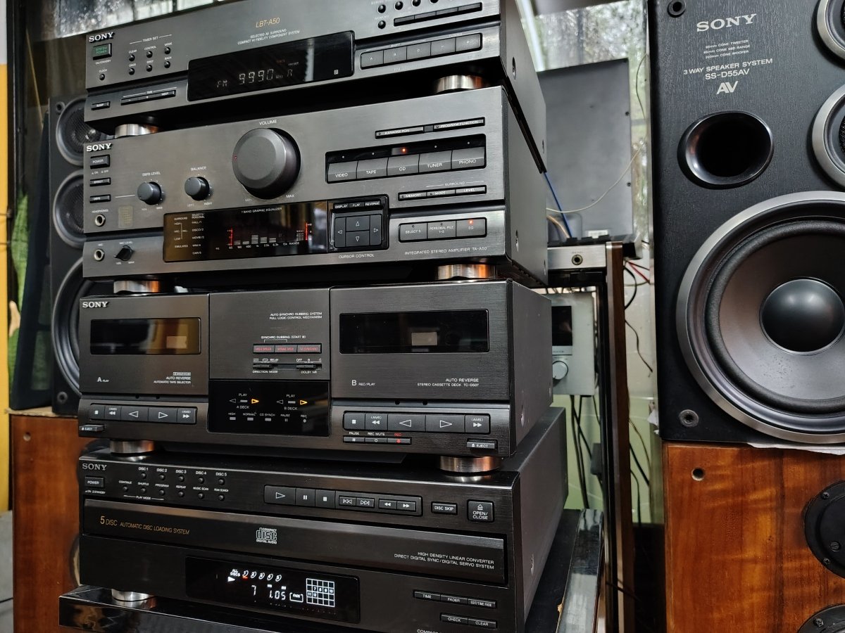 sony-lbta50